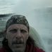 Kenny Mccrobie - Facebook