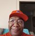 Kenneth Mcculley - Facebook