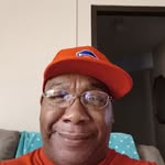 Kenneth Mcculley - @kennethmcculley730 - Instagram