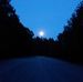 Kenneth McCulley - Facebook
