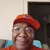 Kenneth Mcculley - @kenneth.mcculley - TikTok