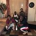 Kenneth McCulley - Facebook