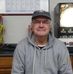 Kenneth McCulley - Facebook