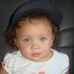Kenneth Mcculley - Facebook