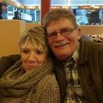 Donald Kenneth Mcculloch - @donaldkennethmcculloch - Instagram