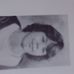 Ken Mcculloch - Facebook