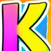 Ken Mcculloch - Facebook