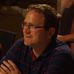 Kenneth McCulloch - Facebook