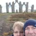 Kenneth Mcculloch - Facebook
