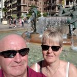 Kenneth Mcculloch - @mccullke1 - Instagram