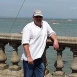 Kenneth McCulloch - @kennethmcculloch - Instagram