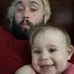 Kenneth McCulloch - Facebook
