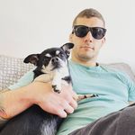 Kenneth McCulloch - @kenny.mcculloch - Instagram