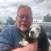 Kenneth R. McCulloch - Facebook
