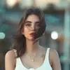 mccullochkenneth - @mccullochkenneth - TikTok