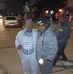 Kenneth Mccallum - Facebook
