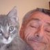 Kenneth Mccollum - Facebook