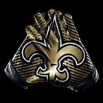 Kenneth Mccullum - @yung_kid97 - Instagram