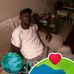 Kenneth McCullum - Facebook