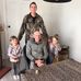 Ken Mccutcheon - Facebook