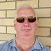 Ken McCutcheon - Facebook