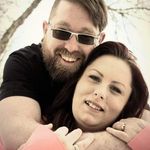 Kenneth McCutcheon - @kenneth.fithen - Instagram