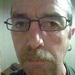 Kenneth Mccutcheon - @kennethmccutcheon - Instagram