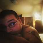 Kenneth Mccutcheon - @kenneth___m - Instagram