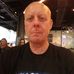 Kenneth McCutcheon - Facebook