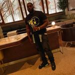 Kenneth Mccutcheon - @kenny.mccutcheon.1 - Instagram