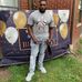 Kenneth Mccutcheon - Facebook