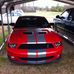 Kenneth Mccutcheon - Facebook