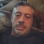 Kenneth McCutcheon Jr - @klmcjr - Instagram