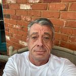 Kenneth McCutcheon Jr. - @mccutcheonjr - Instagram