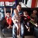 Kenny McCutcheon - Facebook