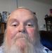Ken McEntire - Facebook