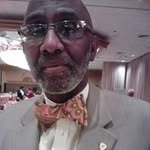 Kenneth Mcintyre - @mcintyre4330 - Instagram