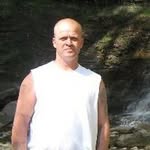 Kenneth Mcintyre - @mcintyre.kenneth - Instagram