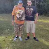 kennethmcintire8 - @kennethmcintire8 - TikTok
