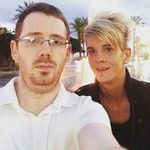 Kenneth Mcewan - @kennethmcewan1989 - Instagram