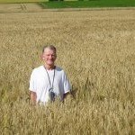 Kenneth Mcewan - @62southinch - Instagram