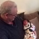 Kenneth McEwan - Facebook