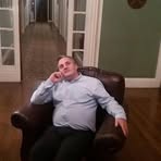 Kenneth Mcewan - Facebook