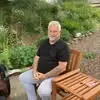 Kenneth McEwan - @kenneth.mcewan0 - TikTok