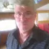 kennethmcewan - @kennethmcewan - TikTok