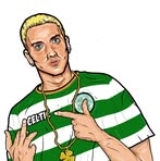 Kenny Mcewan - Facebook