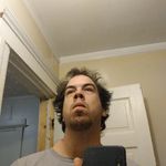 Kenneth McEwen - @kenneth.mcewen.589 - Instagram