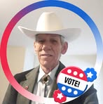 Kenneth McEwen - Facebook