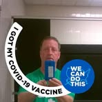 Kenneth McHale - Facebook