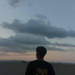 Kenneth Mchale Sison - @kennethmchalesison - Instagram